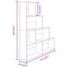 Miniatyrbilde av produktet 7 av 9