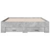 Miniatyrbilde av produktet 4 av 10