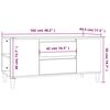 Miniatyrbilde av produktet 10 av 11
