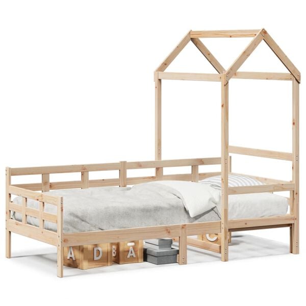 Viser 1 av 12 produktbilde(r)