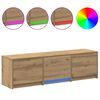 Miniatyrbilde av produktet 4 av 14