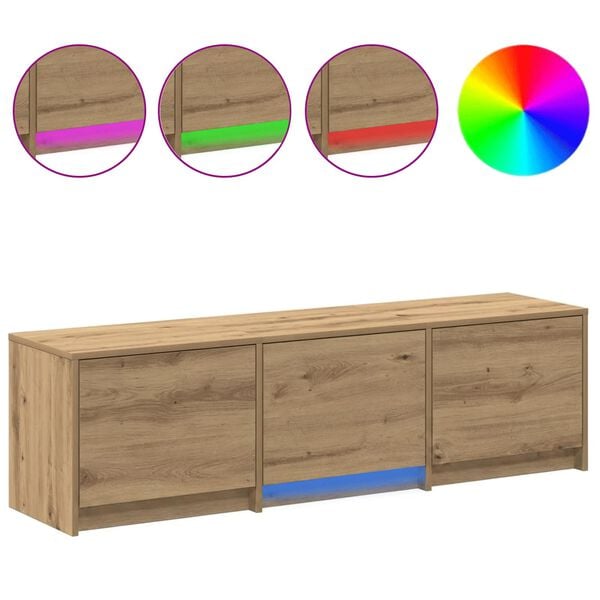 Viser 4 av 14 produktbilde(r)