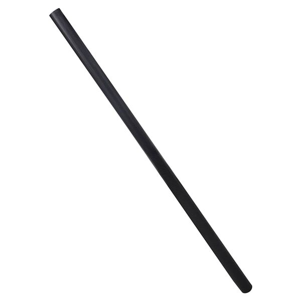 Viser 4 av 8 produktbilde(r)