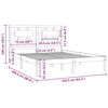 Miniatyrbilde av produktet 6 av 6