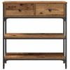 Miniatyrbilde av produktet 6 av 12