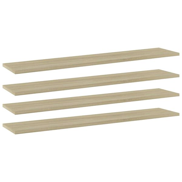 Viser 1 av 6 produktbilde(r)