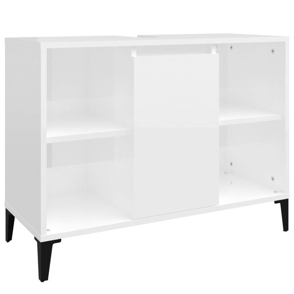 Viser 1 av 12 produktbilde(r)