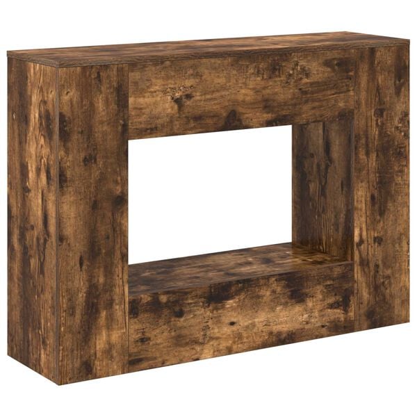 Viser 1 av 8 produktbilde(r)