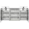 Miniatyrbilde av produktet 7 av 13