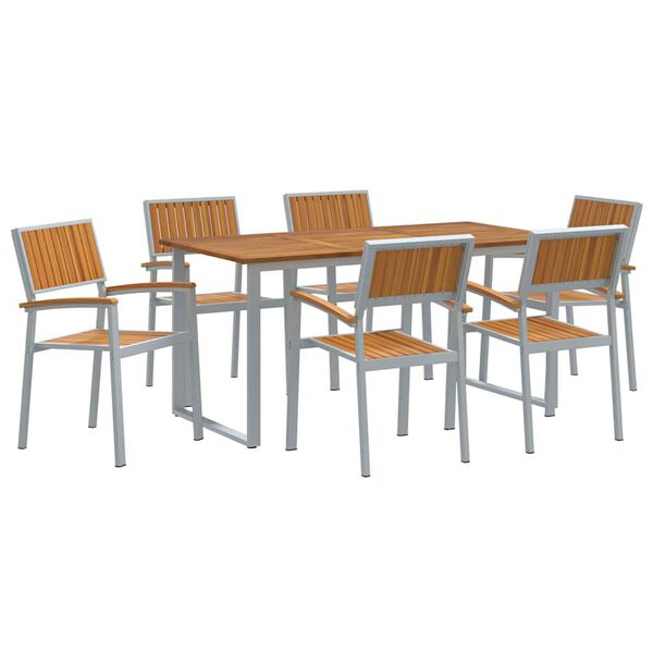 Viser 1 av 12 produktbilde(r)
