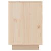 Miniatyrbilde av produktet 7 av 12