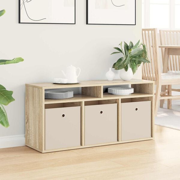 Viser 4 av 15 produktbilde(r)