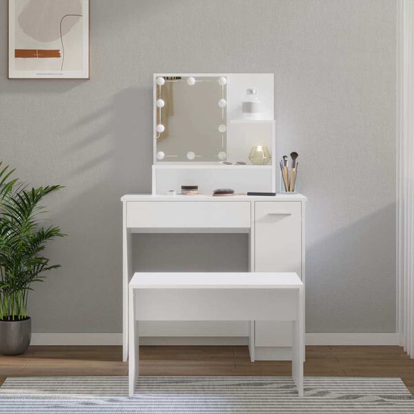 Viser 1 av 17 produktbilde(r)
