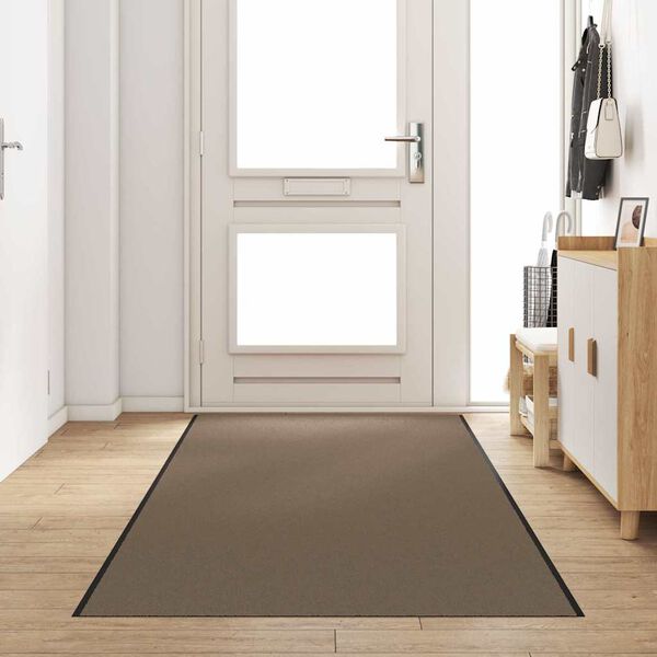 Viser 2 av 7 produktbilde(r)