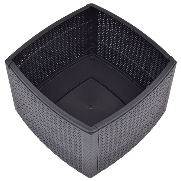 Viser 4 av 6 produktbilde(r)
