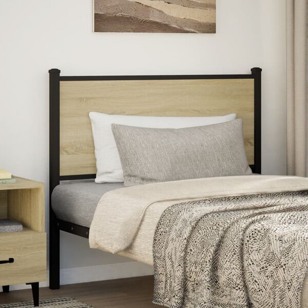 Viser 2 av 7 produktbilde(r)