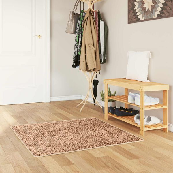 Viser 2 av 7 produktbilde(r)