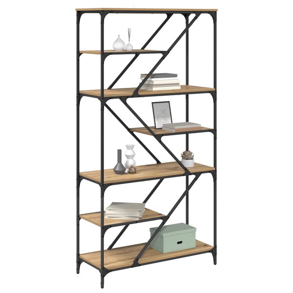 Viser 3 av 13 produktbilde(r)