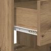 Miniatyrbilde av produktet 11 av 13