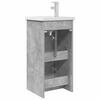 Miniatyrbilde av produktet 6 av 10