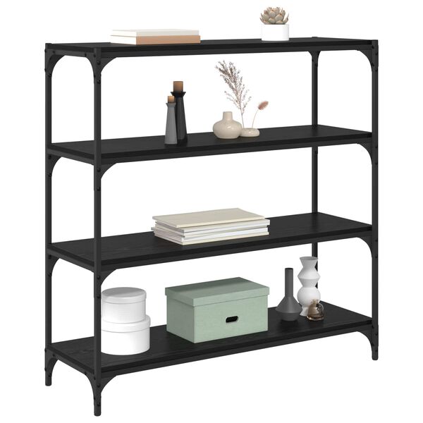Viser 3 av 14 produktbilde(r)