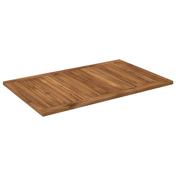 Viser 3 av 8 produktbilde(r)