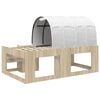 Miniatyrbilde av produktet 8 av 11