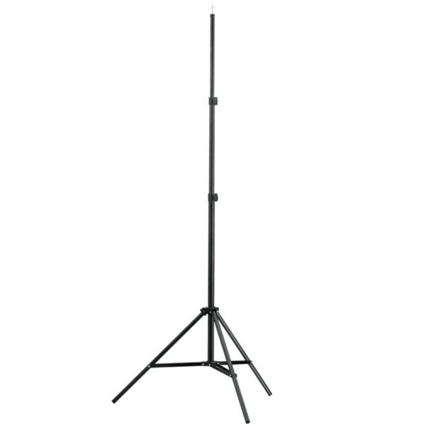 Viser 2 av 7 produktbilde(r)