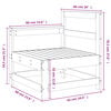 Miniatyrbilde av produktet 7 av 7