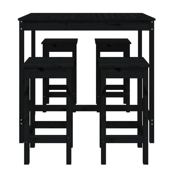 Viser 4 av 10 produktbilde(r)