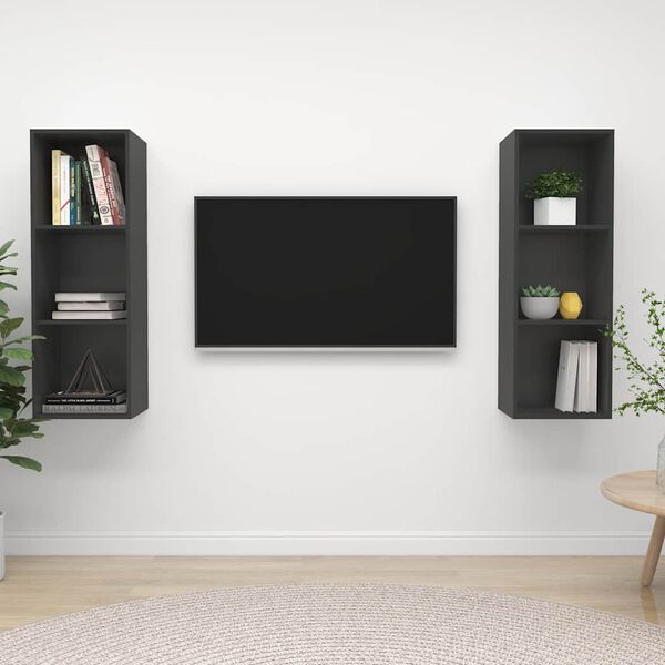 Viser 2 av 5 produktbilde(r)
