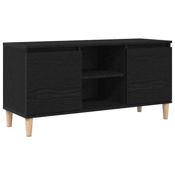 Viser 1 av 13 produktbilde(r)