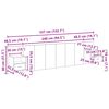 Miniatyrbilde av produktet 15 av 16