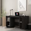 Miniatyrbilde av produktet 3 av 10