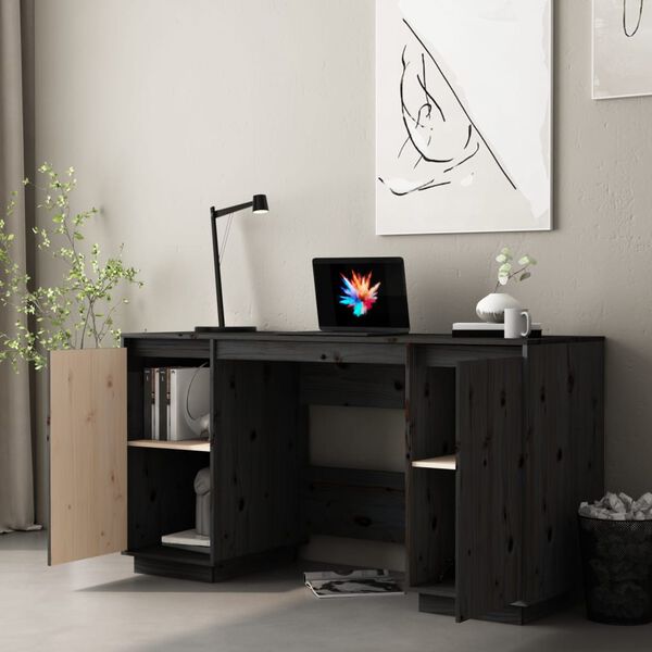 Viser 3 av 10 produktbilde(r)