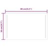 Miniatyrbilde av produktet 9 av 12