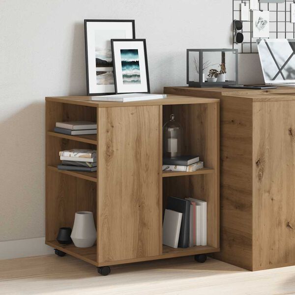 Viser 3 av 10 produktbilde(r)
