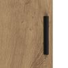 Miniatyrbilde av produktet 10 av 16