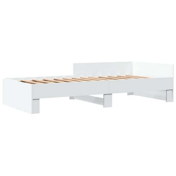 Viser 3 av 9 produktbilde(r)