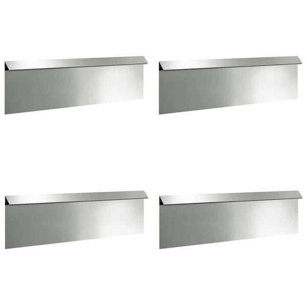 Viser 4 av 14 produktbilde(r)