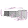 Miniatyrbilde av produktet 9 av 10