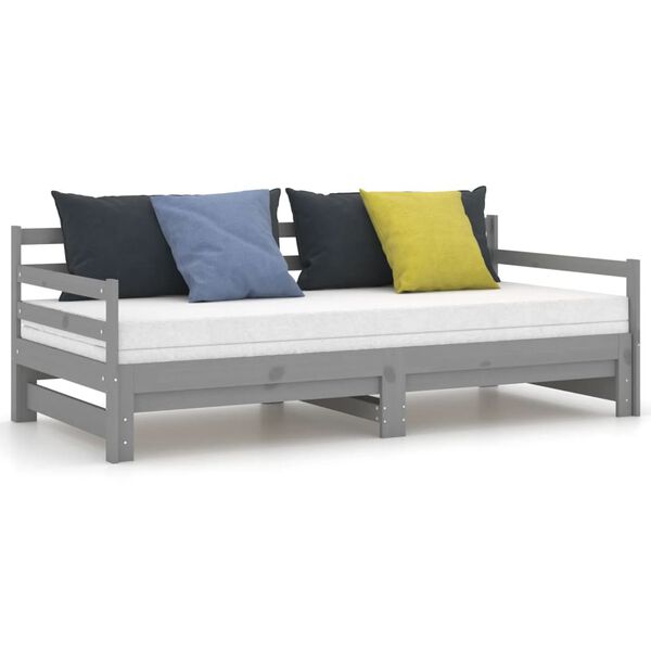 Viser 4 av 9 produktbilde(r)