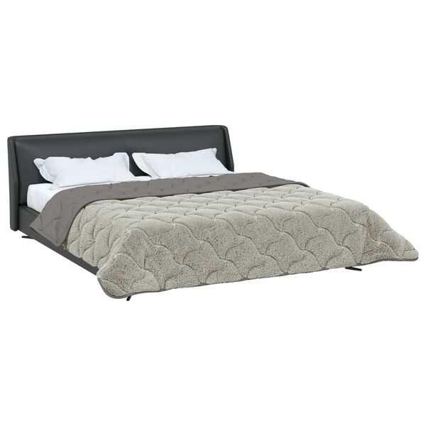 Viser 3 av 10 produktbilde(r)