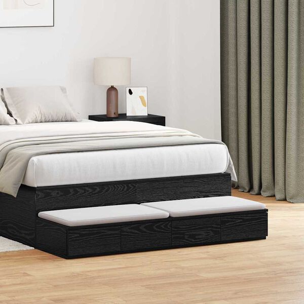 Viser 2 av 12 produktbilde(r)
