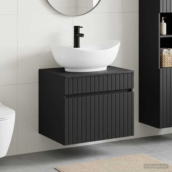 Viser 2 av 12 produktbilde(r)