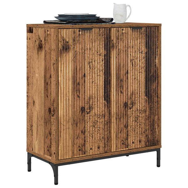 Viser 3 av 15 produktbilde(r)