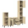 Miniatyrbilde av produktet 7 av 11