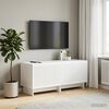 Miniatyrbilde av produktet 2 av 10