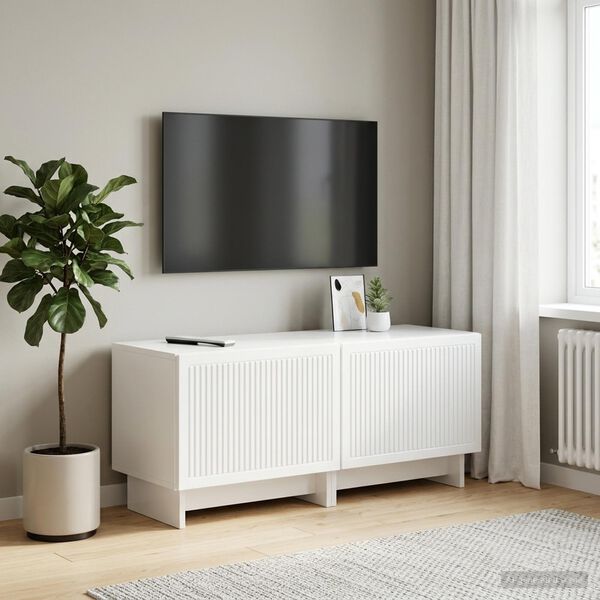 Viser 2 av 10 produktbilde(r)