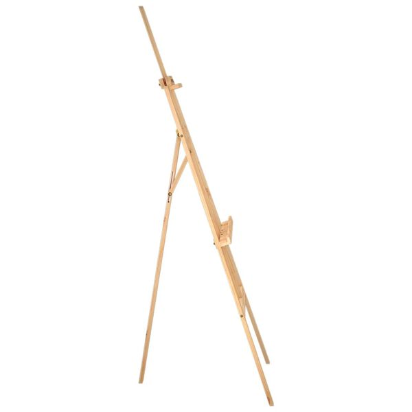 Viser 4 av 8 produktbilde(r)